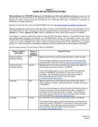 philgeps meaning in tagalog|ANNEX 6 GUIDELINE ON PHILGEPS POSTING.